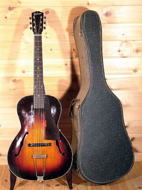 Gibson L-30 '30s1.jpg